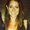 Photo of Lauren G.