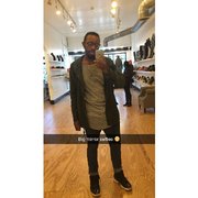 google avatar