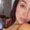 Photo of Paige M.