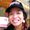 Photo of Arielle T.