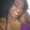 Photo of Brigit D.