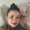Photo of Lisa E.