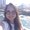 Photo of Sheryl S.