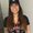 Photo of Karina A.