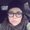 Photo of Adriana G.