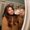 Photo of Daniella A.
