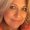Photo of Terri N.