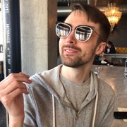 google avatar