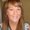 Photo of Donna T.
