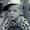 Photo of Gene B.
