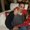 Photo of Daivid Z.
