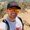 Photo of Kyle M.