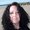 Photo of Jennifer M.