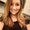 Photo of Brittanie C.