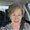 Photo of Jill S.