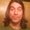 Photo of Matthew F.