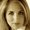 Photo of Lindsey S.