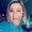 Photo of Sondra H.