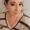 Photo of Stacey S.