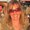 Photo of Kelly J.