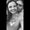 Photo of Xanthe M.