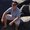 Photo of Khoa N.
