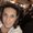 Photo of Elena D.
