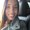 Photo of Destiny C.