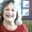 Photo of Susan H.