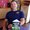 Photo of Ryan G.
