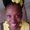 Photo of Cynthia M.