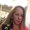 Photo of Amy P.