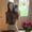 Photo of Alyssa L.