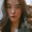 Photo of Gianella V.