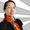 Photo of Christina V.