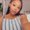 Photo of Alanna S.