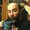 Photo of Nick F.