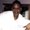 Photo of Chef Simone R.