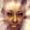 Photo of Kim J.