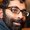 Photo of Aditya P.