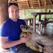 google avatar