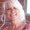Photo of Catharine R.