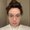 Photo of Cassandra M.