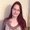 Photo of Kristina C.