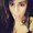 Photo of Joana V.
