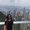 Photo of Stephanie H.