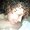 Photo of Cherice G.