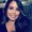 Photo of Adrianna P.