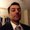 Photo of Stephane W.