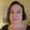 Photo of Gina M.